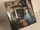 Loretta Lynn Third Man Records Vault Package 24 Mint