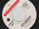 Northern Soul Rick Sheppard Can We Share It Columbia Demo  Original