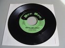 VALERIE LAMAR Gotta Get Away DEE DEE 113 rare northern soul  VG