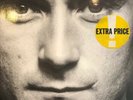 Phil Collins 'Face Value' Stereo WEA 99143 Gatefold Germany NM
