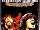 CREEDENCE CLEARWATER REVIVAL 
