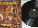 BLIND GUARDIAN  tales from the twilight world  LP  1990 1st Press No Remorse