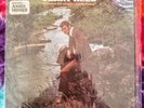 Jerry Reed. when your hot your hot.'71 RCA victor. LSP-4506.NM/NM.original shrin