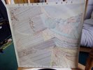 SEVENTH WAVE - Things To Come (Gull 1974)