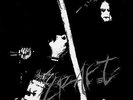 CRAFT-TOTAL SOUL RAPE (RE-ISSUE) (UK IMPORT) VINYL NEW