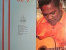 MR ERNIE  RANGLIN WITH SOUL LP