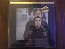 Simon and Garfunkel Bridge Over Troubled Water MoFi Ultradisc One Step Vinyl LP