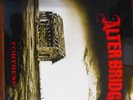 ALTER BRIDGE  FORTRESS