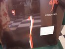 AJA Steely Dan factory sealed
