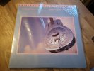 Dire Straits 2x LP Brothers in arms MFSL 1st press MINt FACTORY SEALED numbered