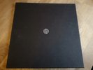 Crass 2x LP Box set Christ The Album UK 1982 crass 1st press Complete punk oi