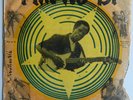 Atakora Manu:Cosmic Afro Highlife/Ghana listen