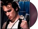 Jeff Buckley : Grace VINYL 12