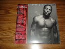 Voodoo [LP] by D'Angelo (Vinyl, Dec-2012, Modern Classics)...FACTORY SEALED