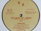 Panache 