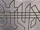 Styx ?– The A&M Albums 1975-1984 - VINYL BOX SET - B0022683-01 - 9x12