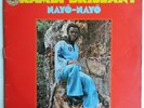 Ekambi Brillant:Afro funk/Cameroon listen