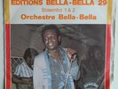 Orch Bella Bella:Afrobeat funky rumba/Congo listen