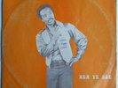 Safohene Djeni:Afro Highlife/Ghana listen