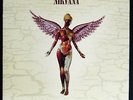 Nirvana In Utero 20th Anniversary Edition 3X12