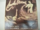 Ronnie Deauville  Smoke Dreams  mono ERA LP