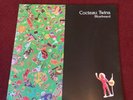 Cocteau Twins 12