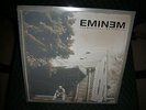 EMINEM **The Marshall Mathers LP [PA] **NEW 180 GRAM DOUBLE RECORD LP VINYL
