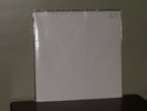 Paul Simon There Goes Rhymin' Simon  DCC Test Pressing