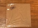 Led Zeppelin PARTIALLY SEALED LP Record - In Through the Out Door - Swan Song