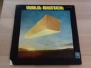 Original lp WILD BUTTER/SAME/gatefold sleeve/pyché/united artists 6766 pyché