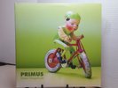 Green Naugahyde by Primus (Vinyl, Sep-2011, ATO (USA)) GREEN VINYL