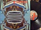 ALAN PARSONS PROJECT Pyramid;Robot;Eye In The Sky +4 more 7 VINYL RECORD LP LOT