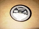 VASA PRIHODA concerto in e minor - 78 rpm edison 80884