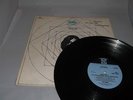 The Kinks:   Lola Versus Powerman...  UK  A1/B3  1st pressing   EX+    LP