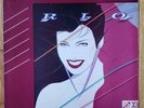 DURAN DURAN - Rio ST 12211 LP Vinyl Album Simon Lebon VG++  Precision