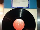 J. Horenstein Manoug-Parikian Busoni ROCOCO 2036 og rare Classical LP NM