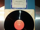 S. Celibidache Malipiero Ghedini vol XVIII ROCOCO 2156 og rare Classical LP NM