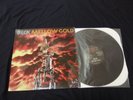 Beck - Mellow Gold Vinyl LP 