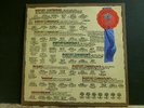 FAIRPORT CONVENTION  History Of Fairport  DBL LP Folk Rock   Rare   NEAR-MINT