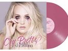 Carrie Underwood Cry Pretty Pink 180g Vinyl LP SEALED