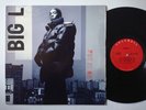 BIG L - Put It On **1994** 12