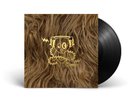 Super Furry Animals :: At The BBC (Limited 4 LP Vinyl Box Set) *NEW/SEALED*