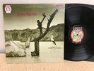 TONTON MACOUTE Self Titled LP ORIG UK 1971 VG++ RCA NEON 1ST PRESS MONSTER PROG