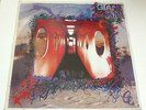 Giant Sand - Ramp  ORIGINAL RARE WHITE LABEL VINYL LP
