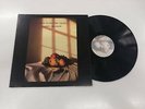 AND ALSO THE TREES VIRUS MEADOW LP UK 1986
