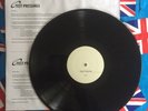 Bob Dylan 'New Morning' TEST PRESSING vinyl LP - 2018 remastered 180g edition.