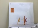 Zero 7 - Simple Things 2018 New Vinyl