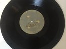 Motown 10 Inch Acetate Berry Gordy 1967 Eric Andersen And PETER PAUL MARY
