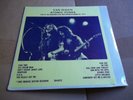 Van Halen – Atomic Punks (1977) rare live LP Not Tmoq SEALED