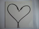 The American Analog Set - Know By Heart